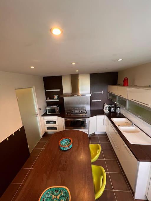 Holiday home Maison Meublee *