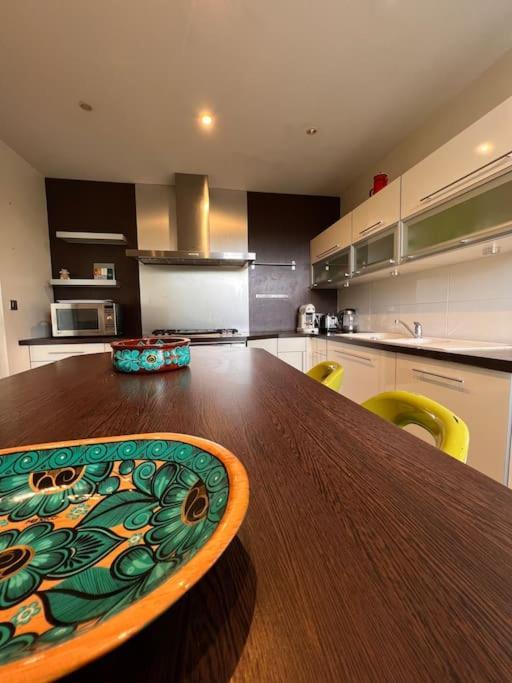 Holiday home Maison Meublee